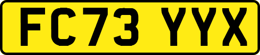 FC73YYX