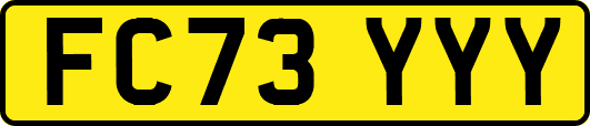 FC73YYY