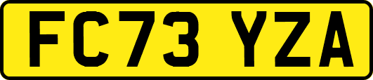 FC73YZA