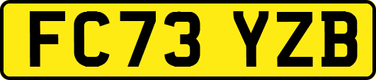 FC73YZB