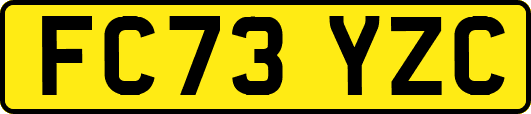 FC73YZC