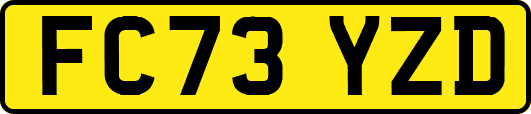FC73YZD