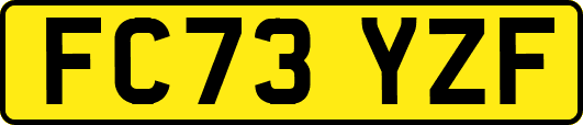 FC73YZF