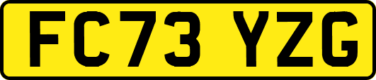 FC73YZG
