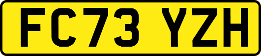 FC73YZH