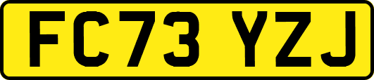 FC73YZJ