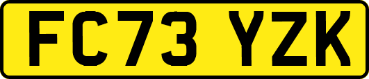 FC73YZK