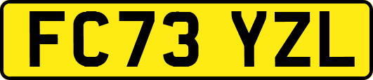 FC73YZL