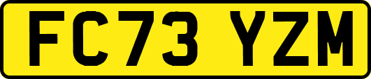 FC73YZM