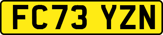 FC73YZN