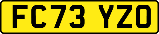 FC73YZO