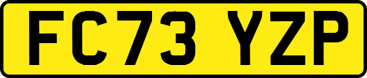 FC73YZP