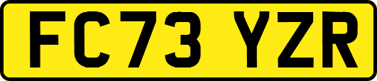 FC73YZR