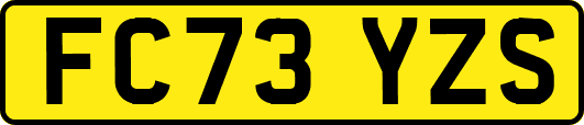 FC73YZS