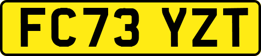 FC73YZT