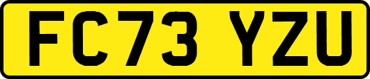 FC73YZU