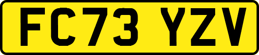 FC73YZV
