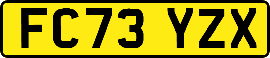 FC73YZX