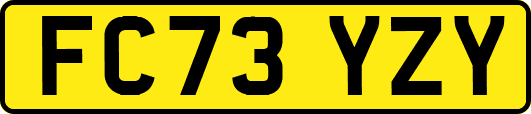 FC73YZY