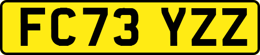 FC73YZZ