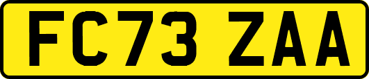 FC73ZAA