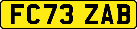 FC73ZAB