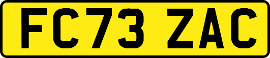 FC73ZAC