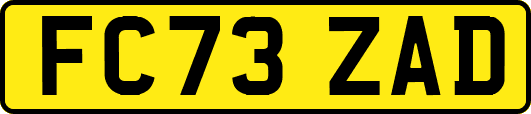 FC73ZAD