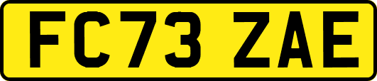 FC73ZAE