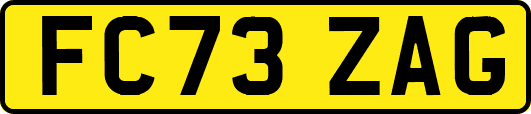 FC73ZAG