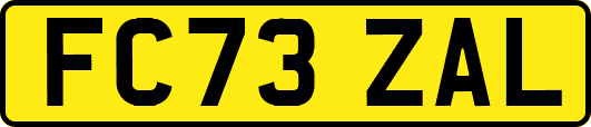 FC73ZAL