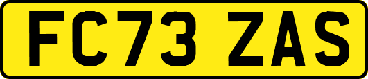 FC73ZAS