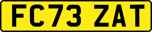 FC73ZAT