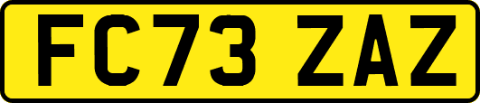 FC73ZAZ