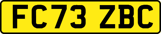 FC73ZBC
