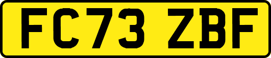 FC73ZBF