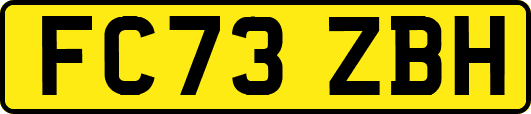 FC73ZBH