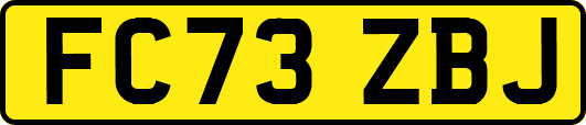 FC73ZBJ