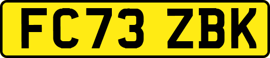 FC73ZBK