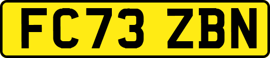 FC73ZBN