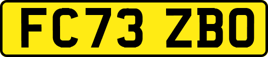 FC73ZBO