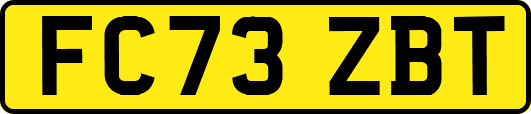 FC73ZBT