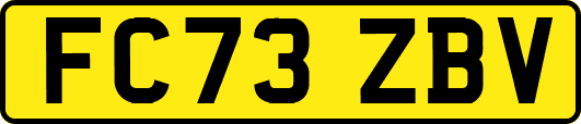 FC73ZBV