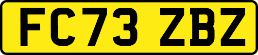 FC73ZBZ