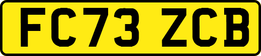 FC73ZCB