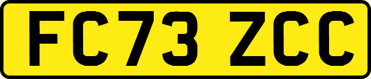 FC73ZCC