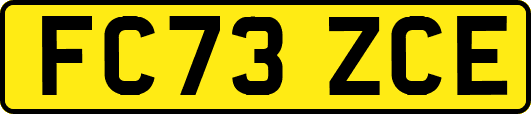 FC73ZCE