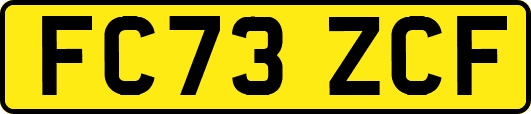 FC73ZCF