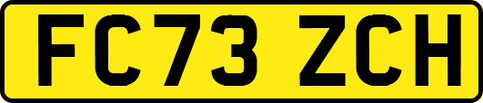FC73ZCH