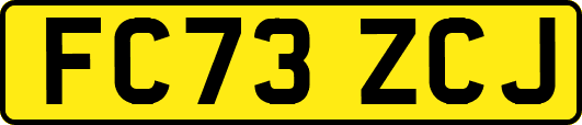FC73ZCJ